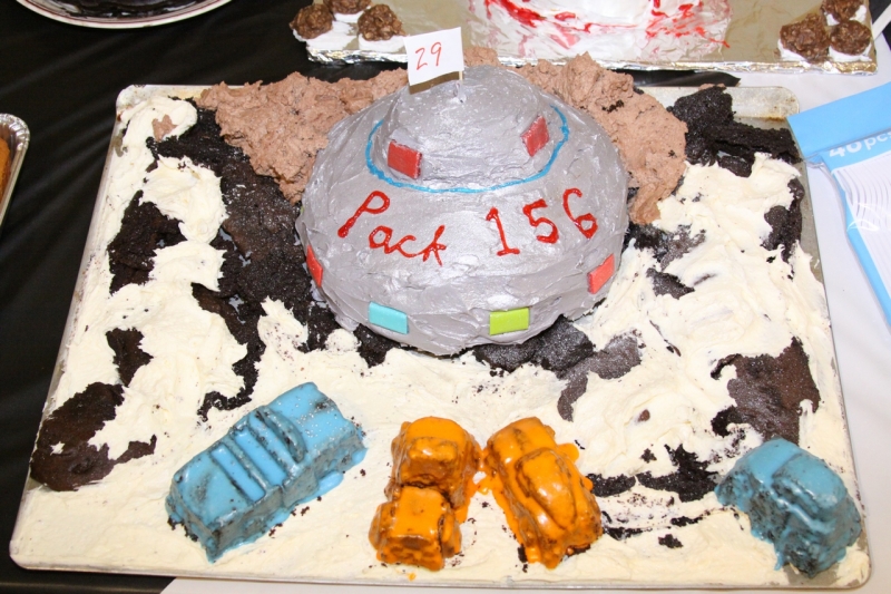 2011-02 BlueAndGold-015.jpg